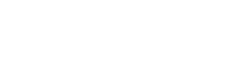 deu